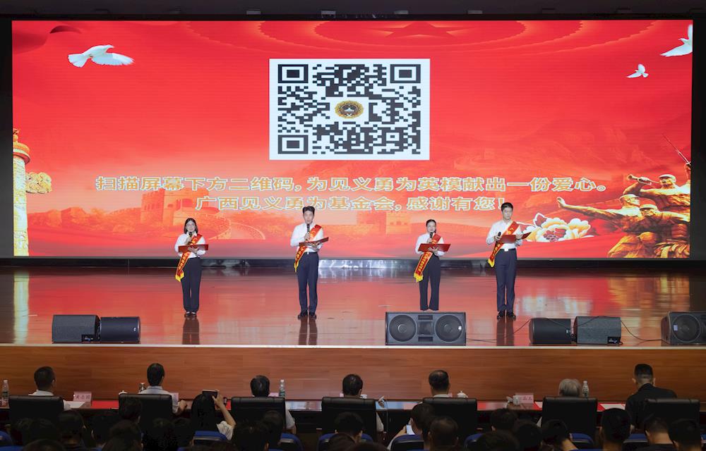 20e7228f523f4304bac824093c0824dc.jpg 20e7228f523f4304bac824093c0824dc.jpg