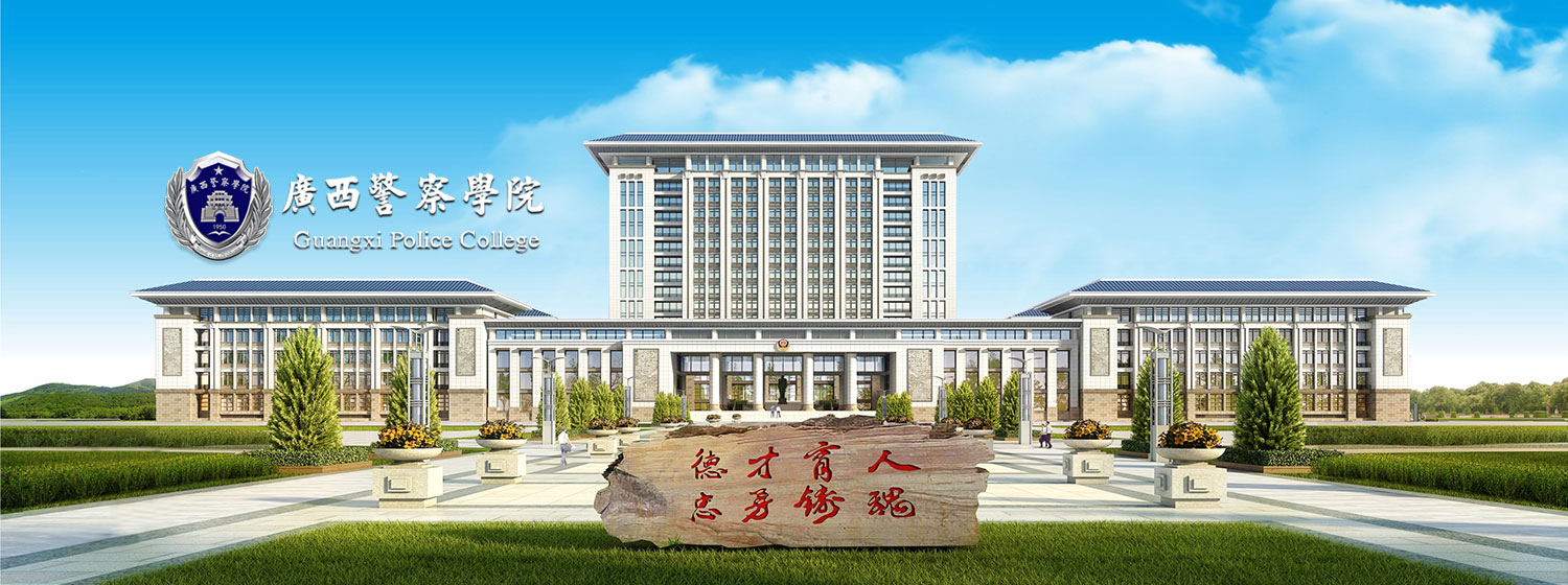 beat365唯一官方网站