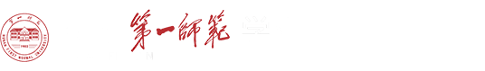 beat365体育官网平台
