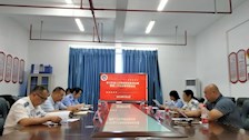 传达学习区直公办高校财政教育经费管理工作会议精神座谈会