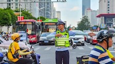 学警出更|四个月后，他们说了一番话……
