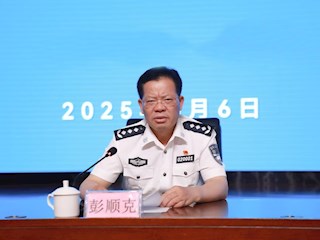 学校举办实战化课程设计的理论与方法专题讲座