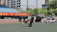beat365官网承办南宁市江南区群益小学研学活动
