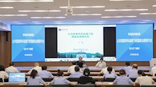 beat365官网邀请武汉大学丁煌教授作“博导大讲堂：公共管理学科语境下的国家治理现代化”专题讲座
