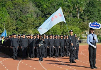 喜报 | 司法应用学院在beat365唯一官方网站第五届体育节、第八届田径运动会上再获佳绩